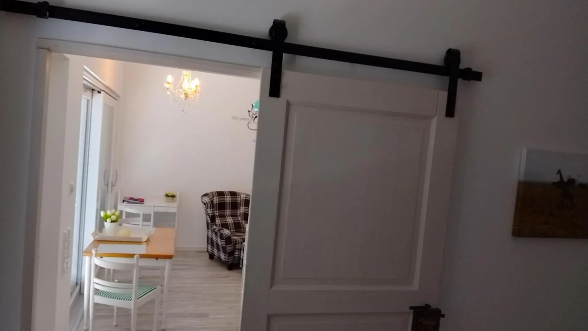 Das Kleine Lavendelhaus Kahl am Main 0*,  Germany
